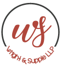Wright & Supple LLP