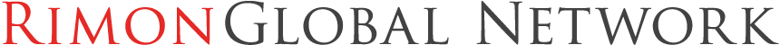 Rimon Global Network